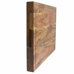 Cutlery Sales -Cutlery Sales brown tan amerihome cutting boards 806922 c3 1000