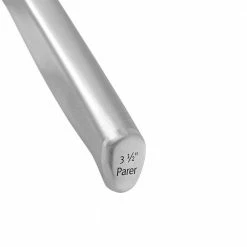 Best Pirce 👏 Classic 15-Piece Self-Sharpening Stainless Steel Cutlery Knife and Block Set with Sharp in Technology by Calphalon 🔥 -Cutlery Sales calphalon knife sets 2017942 1f 1000