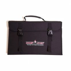 Buy 😉 9-Piece Professional Knife Set by Camp Chef 🌟 -Cutlery Sales camp chef knife sets kset9 4f 1000