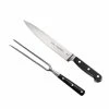 Wholesale 🧨 Professional Series 2-Piece Carving Knife Set ✔️ -Cutlery Sales carving knives 80008 027ds 64 1000