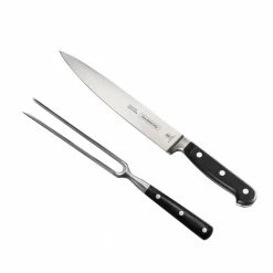 Wholesale 🧨 Professional Series 2-Piece Carving Knife Set ✔️