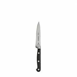 Cheapest 😀 Professional Series 3-Piece Kitchen Knife Set 🥰 -Cutlery Sales chef s knives 80008 026ds 4f 1000