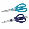 Cheapest 👏 2-Piece Kitchen Shears by Chicago Cutlery 🌟 -Cutlery Sales chicago cutlery kitchen shears 1117169 64 1000