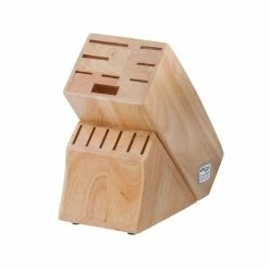 Flash Sale 🥰 Essentials 15-Piece Knife Set by Chicago Cutlery ✨ -Cutlery Sales chicago cutlery knife sets 1080719 4f 1000