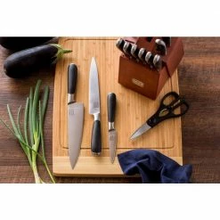 Top 10 ๐ Belden 15-Piece Knife Set by Chicago Cutlery ๐ฅ 15 Top 10 ๐ Belden 15-Piece Knife Set by Chicago Cutlery ๐ฅ -Cutlery Sales chicago cutlery knife sets 1106277 31 1000