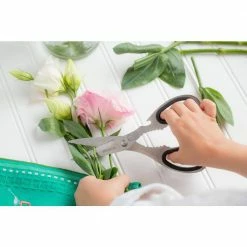 Best deal ⌛ Elston 16-Piece Knife Set by Chicago Cutlery ✨ -Cutlery Sales chicago cutlery knife sets 1109814 44 1000