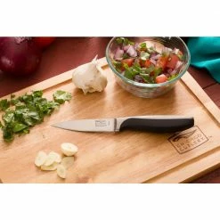 Wholesale 👏 Avondale 16 Piece Knife Set by Chicago Cutlery 🛒 -Cutlery Sales chicago cutlery knife sets 1122384 44 1000