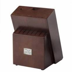 Wholesale 👏 Avondale 16 Piece Knife Set by Chicago Cutlery 🛒 -Cutlery Sales chicago cutlery knife sets 1122384 4f 1000