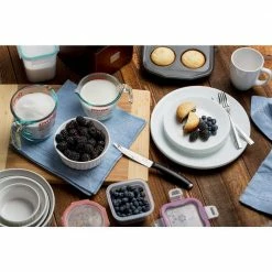 Wholesale 👏 Avondale 16 Piece Knife Set by Chicago Cutlery 🛒 -Cutlery Sales chicago cutlery knife sets 1122384 76 1000