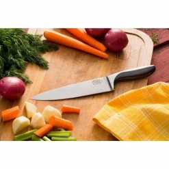 Wholesale 👏 Avondale 16 Piece Knife Set by Chicago Cutlery 🛒 -Cutlery Sales chicago cutlery knife sets 1122384 fa 1000