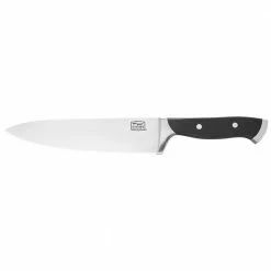 Cutlery Sales -Cutlery Sales chicago cutlery knife sets 1132332 1d 1000