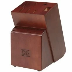 Buy 👏 Armitage 16-Piece Knife Block Set by Chicago Cutlery 🎁 -Cutlery Sales chicago cutlery knife sets 1132332 d4 1000
