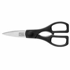 Buy 👏 Armitage 16-Piece Knife Block Set by Chicago Cutlery 🎁 -Cutlery Sales chicago cutlery knife sets 1132332 fa 1000