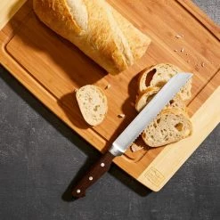 Cheapest 💯 Precision Cut 15-Piece Knife Block Set by Chicago Cutlery 🔔 -Cutlery Sales chicago cutlery knife sets 1134513 31 1000