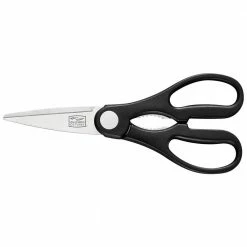 Cheapest 💯 Precision Cut 15-Piece Knife Block Set by Chicago Cutlery 🔔 -Cutlery Sales chicago cutlery knife sets 1134513 d4 1000