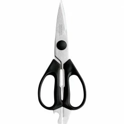 Coupon 😀 Insignia Steel 13 Piece Block Set by Chicago Cutlery 🛒 -Cutlery Sales chicago cutlery knife sets 1135027 4f 1000