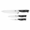 Promo 👍 Armitage 3-Piece Paring Knife Set by Chicago Cutlery ✔️ -Cutlery Sales chicago cutlery paring knives 1132353 64 1000