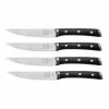 Deals 🛒 Damen 4.5 in. Steak Knife (4-Pack) by Chicago Cutlery 👏 -Cutlery Sales chicago cutlery steak knives 1123331 64 1000