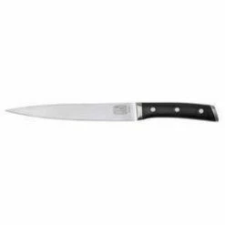 Deals 🛒 Damen 4.5 in. Steak Knife (4-Pack) by Chicago Cutlery 👏 7 Deals 🛒 Damen 4.5 in. Steak Knife (4-Pack) by Chicago Cutlery 👏 -Cutlery Sales chicago cutlery steak knives 1123331 c3 1000