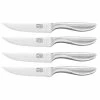 Top 10 ✨ Clybourn 4.5 in. Steak Knife (4-Pack) by Chicago Cutlery 🧨 -Cutlery Sales chicago cutlery steak knives 1132341 64 1000