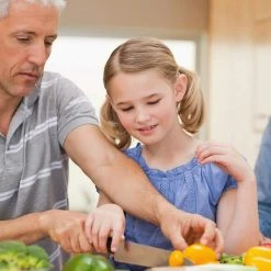 Top 10 ❤️ 5-Piece Plastic Cutting Board Set by Classic Cuisine ❤️ -Cutlery Sales classic cuisine cutting boards m030203 31 1000