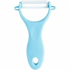 Buy 🧨 9-Piece Multicolor Ceramic Knife Set with Sheaths by Cook N Home 💯 -Cutlery Sales cook n home knife sets nc 00336 4f 1000