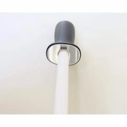 Top 10 💯 12 in./30 cm Professional Ceramic Rod Knife Sharpening Steel by Cooks Standard 👏 -Cutlery Sales cooks standard manual knife sharpeners nc 00381 1f 1000