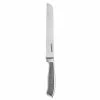 Coupon 🤩 8 in. Stainless Steel Full Tang with Textured Handle Serrated Edgar Bread Knife by Cuisinart ✔️ 2 Coupon 🤩 8 in. Stainless Steel Full Tang with Textured Handle Serrated Edgar Bread Knife by Cuisinart ✔️ -Cutlery Sales cuisinart bread knives c77ss 8bd 64 1000