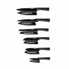 Outlet ❤️ Advantage 12-Piece Knife Set by Cuisinart 😉