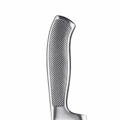 Wholesale 💯 Graphix 13-Piece Knife Set by Cuisinart 💯 -Cutlery Sales cuisinart knife sets c77ss 13p 4f 1000