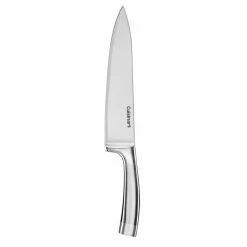 Best deal 👍 Professional 15-Piece Knife Set by Cuisinart 🥰 -Cutlery Sales cuisinart knife sets c99ss 15p 1f 1000