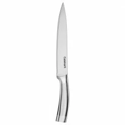 Wholesale 🧨 Professional 15-Piece Knife Set by Cuisinart ⌛ -Cutlery Sales cuisinart knife sets c99ss 15p 4f 1000 1
