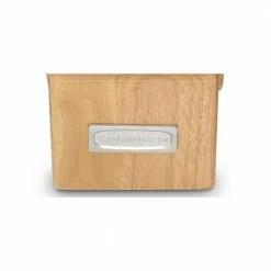 Wholesale 🧨 Professional 15-Piece Knife Set by Cuisinart ⌛ -Cutlery Sales cuisinart knife sets c99ss 15p 76 1000 1