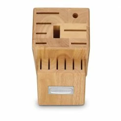 Wholesale 🧨 Professional 15-Piece Knife Set by Cuisinart ⌛ -Cutlery Sales cuisinart knife sets c99ss 15p c3 1000 1