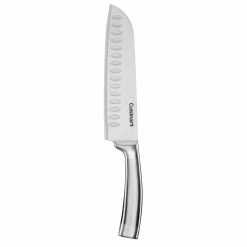 Wholesale 🧨 Professional 15-Piece Knife Set by Cuisinart ⌛ -Cutlery Sales cuisinart knife sets c99ss 15p fa 1000 1