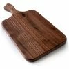 Discount 😍 Premium Series, x-Large, Cutting Board, 15 in. x 20 in., Rectangle, Walnut, Edge Grain, Cutting Board, Seasoned by Unbranded ✔️ 1 Discount 😍 Premium Series, x-Large, Cutting Board, 15 in. x 20 in., Rectangle, Walnut, Edge Grain, Cutting Board, Seasoned by Unbranded ✔️ -Cutlery Sales dark walnut cutting boards 512 3000 1086 64 1000