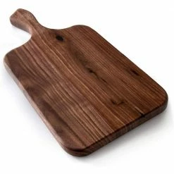 Discount 😍 Premium Series, x-Large, Cutting Board, 15 in. x 20 in., Rectangle, Walnut, Edge Grain, Cutting Board, Seasoned by Unbranded ✔️