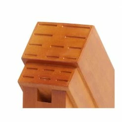 Cheap ๐งจ 18-Piece Never Needs Sharpening Cutlery Set by Farberware โ 9 Cheap ๐งจ 18-Piece Never Needs Sharpening Cutlery Set by Farberware โ -Cutlery Sales farberware knife sets 5102280 1f 1000