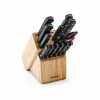 Wholesale 🥰 Edge Keeper 14-Piece Knife Set by Farberware 🛒 2 Wholesale 🥰 Edge Keeper 14-Piece Knife Set by Farberware 🛒 -Cutlery Sales farberware knife sets 5150388 64 1000