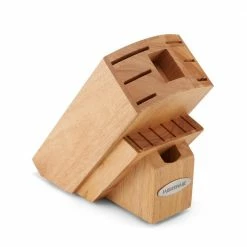 Flash Sale 👏 15-Piece Cutlery Set by Farberware 😉 -Cutlery Sales farberware knife sets 5152472 4f 1000