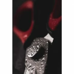 Top 10 🎉 ForgeToTable Professional Quality Kitchen Shears by Forge To Table 🥰 -Cutlery Sales forge to table kitchen shears 99930 1d 1000