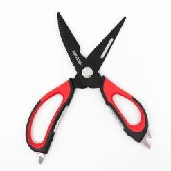 Top 10 🎉 ForgeToTable Professional Quality Kitchen Shears by Forge To Table 🥰 -Cutlery Sales forge to table kitchen shears 99930 1f 1000