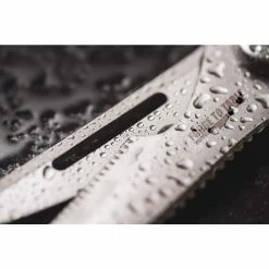 Top 10 🎉 ForgeToTable Professional Quality Kitchen Shears by Forge To Table 🥰 -Cutlery Sales forge to table kitchen shears 99930 31 1000