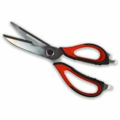 Top 10 🎉 ForgeToTable Professional Quality Kitchen Shears by Forge To Table 🥰 -Cutlery Sales forge to table kitchen shears 99930 44 1000