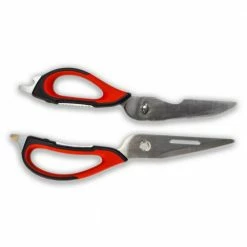 Top 10 🎉 ForgeToTable Professional Quality Kitchen Shears by Forge To Table 🥰 -Cutlery Sales forge to table kitchen shears 99930 4f 1000