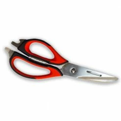 Top 10 🎉 ForgeToTable Professional Quality Kitchen Shears by Forge To Table 🥰