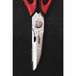 Top 10 🎉 ForgeToTable Professional Quality Kitchen Shears by Forge To Table 🥰 -Cutlery Sales forge to table kitchen shears 99930 76 1000