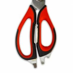 Top 10 🎉 ForgeToTable Professional Quality Kitchen Shears by Forge To Table 🥰 -Cutlery Sales forge to table kitchen shears 99930 c3 1000