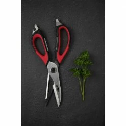 Top 10 🎉 ForgeToTable Professional Quality Kitchen Shears by Forge To Table 🥰 -Cutlery Sales forge to table kitchen shears 99930 d4 1000