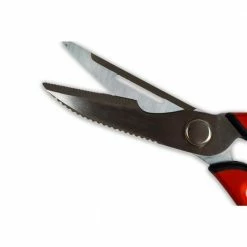 Top 10 🎉 ForgeToTable Professional Quality Kitchen Shears by Forge To Table 🥰 -Cutlery Sales forge to table kitchen shears 99930 fa 1000